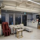 바디미라클 이미지