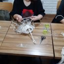맘스협동조합 네이버블로그
