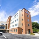 삼성힐링요양원 이미지