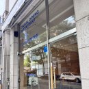 안산 고잔동 파스타 맛집 n번째 간 사람이 추천하는 투파인드피터 메뉴추천