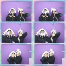 코인업동전노래연습장 이미지