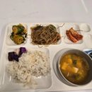 삼미구내식당 - 화성시 발안공단로 295 | 삼미구내식당