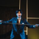 수원-1238 이미지