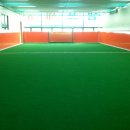 챔프스포츠클럽 이미지