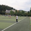 난곡FC 관악구 조기축구 회원모집 홈구장 고정팀 (20대 마감) 이미지