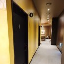 스타벅스김천부곡DT | [김천 부곡동]&#34;스타벅스 김천부곡DT점&#34; 투고백 종류,가격 | 베이컨치즈토스트 | 유자민트티 | 주차TIP