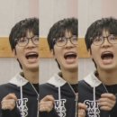 진성민박 이미지