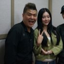 주식회사 팟빵