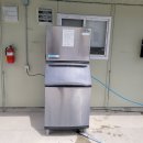 다온홀딩스 이미지