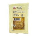 한아름푸드 이미지