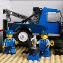 바른카센타 이미지