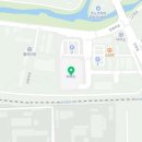 스피드메이트 이마트제천점 이미지