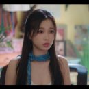 자동차와좋은사람들 | 쌍궤 21화부터 29화까지 결말포함 후기