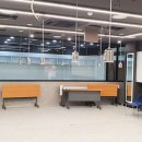 부산과학기술대학교 이미지