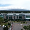 제주특별자치도 농업기술원 이미지