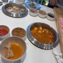 주산 암산 교실 A 이미지