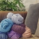 감성 마크라메&라탄공예 이미지