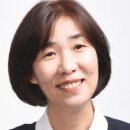 최현주 카카오 검색결과