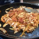 대하닭갈비 - 중구 동성로6길 45 | 대하닭갈비