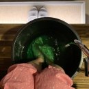 휴림지압안마원 이미지