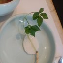 [공지] 대전 장어 맛집 '어장' 방문 후기
