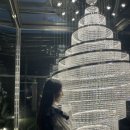 더육공소 이미지