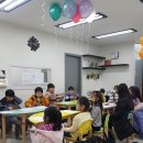 즐거운 우쿨렐레 이미지