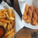 자영식당