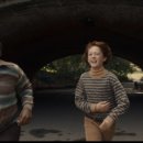 Armageddon Time 이미지