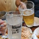 꼬꼬순이 초롱꽃점 이미지