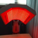 베스트성모의원 이미지