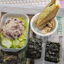 머슬프리덤 이미지