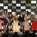 베스트메디 SBS