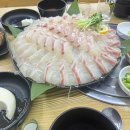 작은골한우 다이닝코드