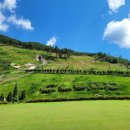 조인모텔 | 가성비 경남골프장 클럽디 거창CC 1박2일골프패키지 정보 라운딩후기