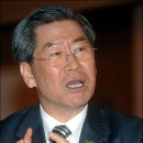 (주)크리스탈관광호텔 뉴시스