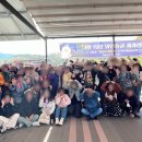 동래나눔과행복병원 이미지