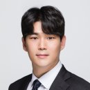 부여시장_3 (옥내1) 이미지