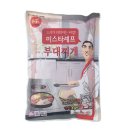 에프디마켓