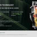 부경장터