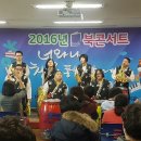 꿈밭장애인작은도서관 이미지