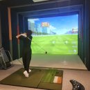 골프존파크 판교 남서울cc 이미지