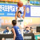 성남수정초등학교 이미지