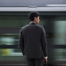 네이처 피트니스 이미지