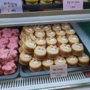자매상회 이미지