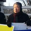 수영로 교회앞(6) 이미지