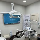 메디플란트치과의원 | 춘천 병원 치과 | 메디플란트 치과 의원 🦷 후평동 | 토요일 진료가능한 치과