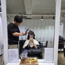 동한문화센터 | 신촌 빌드펌 여성 펌 잘하는 신촌 미용실 데몬헤어 신촌점 동한쌤 추천
