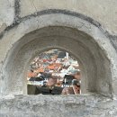 508민박 | [🇨🇿체코 2박3일] 완벽한 여행의 끝 (프라하 한인민박 이끌림 후기❤️)