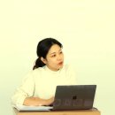 비전한의원 이미지